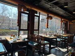 -马子全羊(堤口路店)