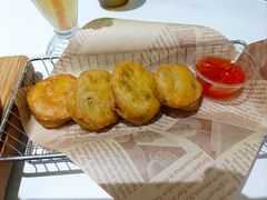 -小荷谷(浦东三林店)