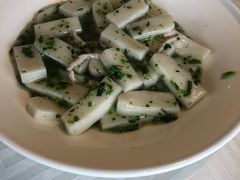 -上海年代·浙菜家烧·小海鲜(水上东路店)