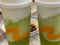 -CoCo都可(宝龙广场店)