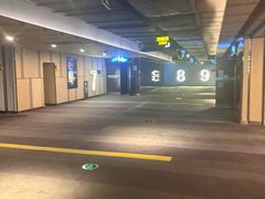 -万达广场(武汉菱角湖店)