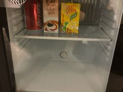 -深圳INNOGO楹诺酒店(罗湖口岸店)