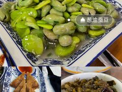 -洞天食府(北大街店)