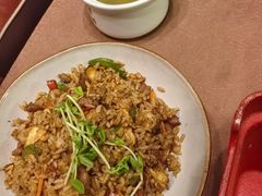 -意卡菲·欢乐聚会餐厅(华侨店)