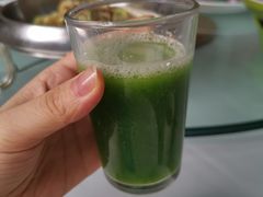 -华南师范大学石牌校区陶园