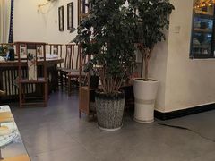 -白家寨子·山野白族菜(古城总店)