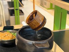 -山缓缓火锅(苏州仁恒仓街店)