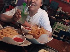 -么哈MOJAR(北京五道口店)