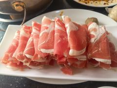 -王子火锅(启明小区店)