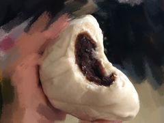 -天泽祥·鼓楼馒头(鼓楼店)