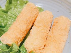 -老墙根涮肉(王四营店)