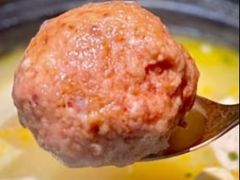-麻都·成都菜(人民广场店)