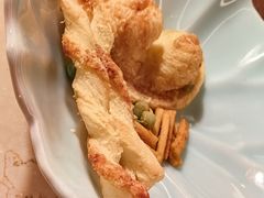 -国际饭店·原点咖啡吧ORIGIN CAFE&BAR