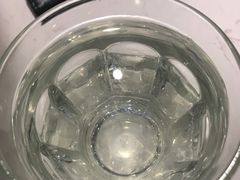 -TA'塔雀 墨西哥餐厅(江都金鹰店)