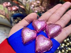 -VENCHI 闻绮(北京国贸商城店)