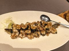 -长禧家.珑厨(东风东路店)