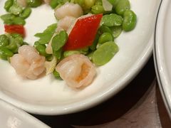 -上海人家花樣年华(中山公园店)