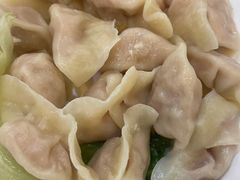 -牛王庙(龙华花园店)