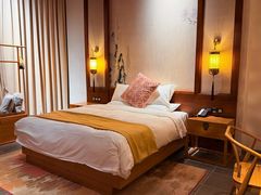 -苏州文旅平江花间堂·探花府酒店