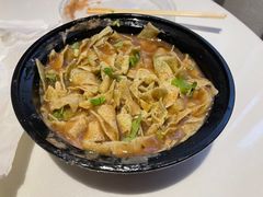-大福来(金海道店)