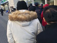 -穆民食品(牛街店)