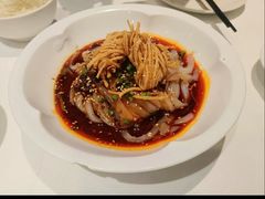 -眉州东坡(团结湖店)