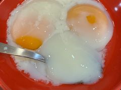 -亚坤(白沙浮广场店)