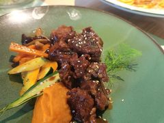 -幸薈飯堂