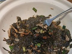 -闽鄂情·闽南招财鸭(水头店)