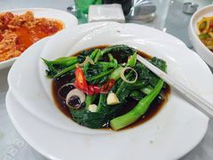 -清真悦宾楼食府(海湖店)