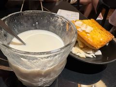 -多味居(剪子巷店)