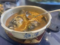 -桃源人家(东门店)