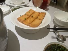 -红雀围·海鲜火锅(陆家嘴中心店)