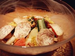 -松涛日本料理