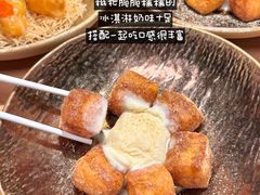 -太二酸菜鱼(福州泰禾店)