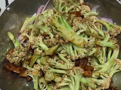 -老山东·山东菜(鲁菜名店)