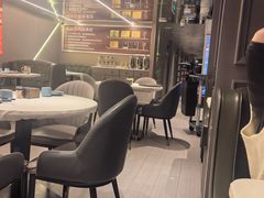 -长湘居(数码大厦店)