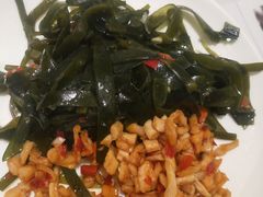 -老湘亲·品鉴湘菜(湖里店)