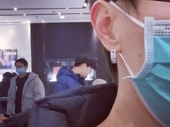 -APM Monaco(金鹰世界店)