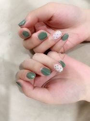 -Wink美甲美睫