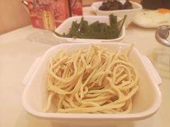 -一席地·本地鸡窝·杭帮鸡火锅(萧山银隆百货店)