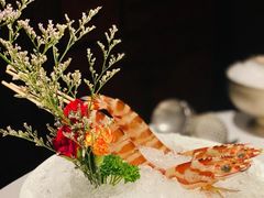 -洋房火锅(上海新天地南北里店)