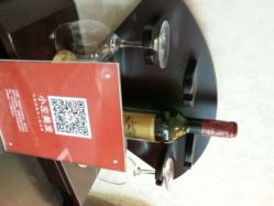 android_upload_pic-小左美发