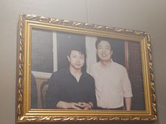 -群乐饭店(滨安路店)