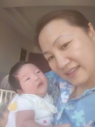 -诗安月子中心(建华南大街店)