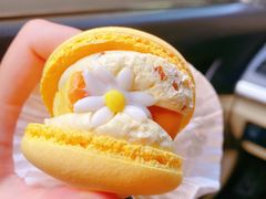 -好利来(盘锦万达店)