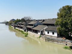 -王元兴酒楼(杭帮菜名店)