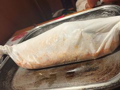 -三煮纸包鱼(青岛总店)