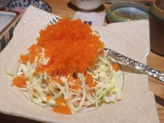 -六花亭居酒屋(永庆坊店)