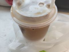 -奈雪的茶(赛格店)